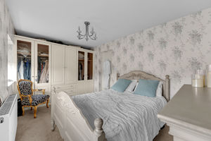 Photo 21- click for photo gallery